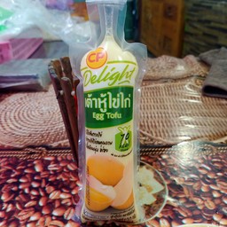 เต้าหู้