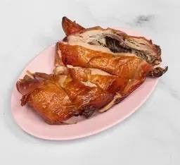 ไก่ย่าง