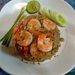 ไส้กรอกสามเซียนติ๋มซำ