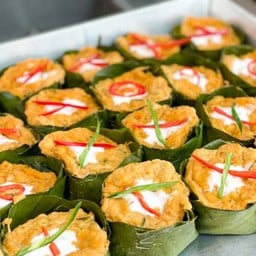 MENU_697546pW_1630341295