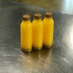 เซตสุดคุ้ม เสาวรส3ขวด100บาท