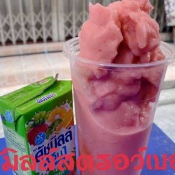 ปั่นกันเอง