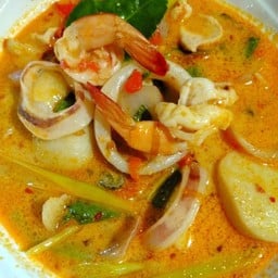 ทวิสเตอร์นมสด