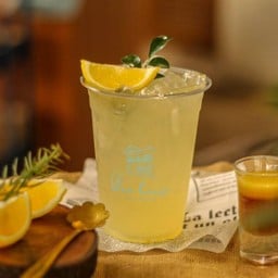 MENU_403161Rf_1630314823