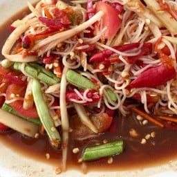 ตำซั่ว