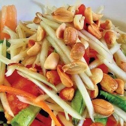 ตำเจ