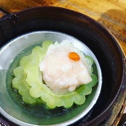 มะระกุ้ง
