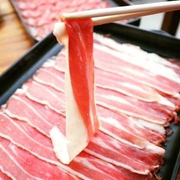 เสือร้องไห้