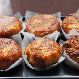 KOUIGN AMANN