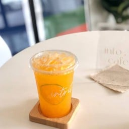 MENU_841997ae_1630385012