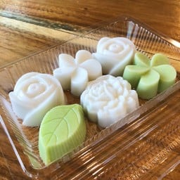 เตี๋ยวเรือ ป.โท สาขา อมตะนคร - ชลบุรี