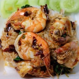 เอจังปังปุริเย่