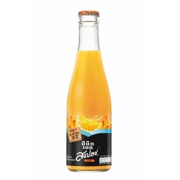 ส้ม สแปลช