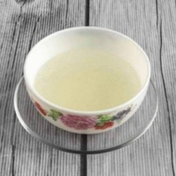 รังนกนมสด พิเศษ