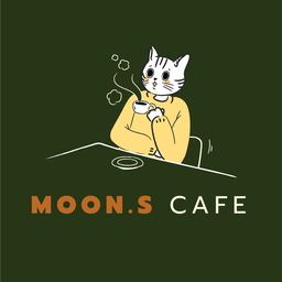 MOON.S Cafe