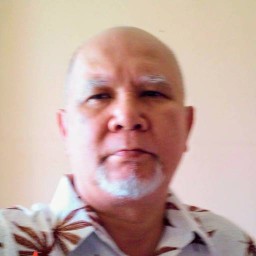 Uncle 7️⃣ seven(ลุงเซตามสั่งอาหาร+เครื่องดื่ม)