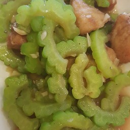 เนื้อปลา