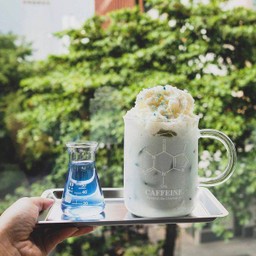 MENU_950812NR_1624746703