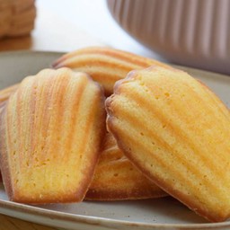 MENU_520360OS_1630366579