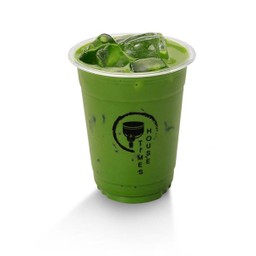 MENU_790639Ad_1630421448