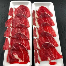 เนื้อใบพาย