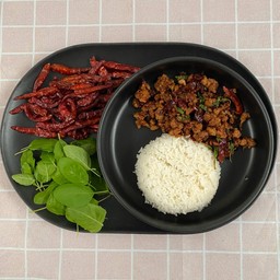 ภากินเพรา