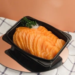 Set น้องม่อนเยียวยา 400 g