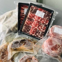 ศิริมีทส์