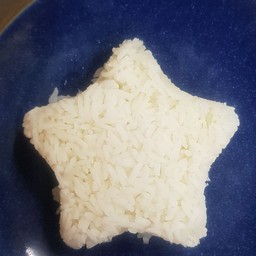 ข้าวเป่ลา