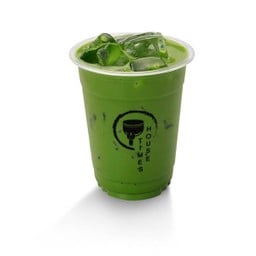 MENU_790639Ad_1630421892