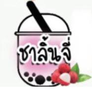 กาแฟ-ชานมไข่มุก-เครปญี่ปุ่น