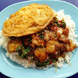 ต่ายตามสั่ง