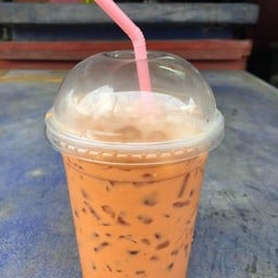 ร้านน้ำพี่แอน