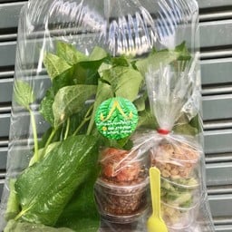 ลาล่า เขย่าโลก