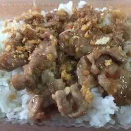 ครัวดุ๊กดุ๋ย