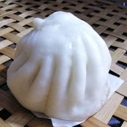 พร้อมใส่ไมโครเวฟได้เลย