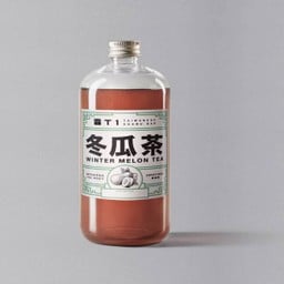 MENU_414803ZN_1630422409