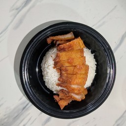หมูปิ้ง (เจ้าหนูไม้เด็ด)