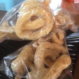 ก๋วยเตี๋ยวเรือโกอ๊อด