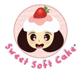 เค้ก สวีท ซอฟต์ (Sweet Soft Cake) บางกรวย-สวนผัก32