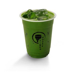 MENU_790639Ad_1630421471