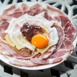 ร้านแจ่วฮ้อน เจ๊ดาพาส่วง