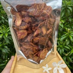 กล้วยเบรคแตก