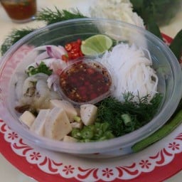 I Love Cheese รามคำแหง