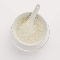 รังนก ขนาดปกติ