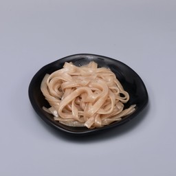 เส้นชูว์ (Shuu Noodles)