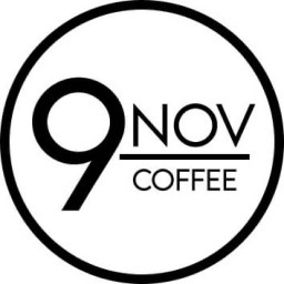 9 Nov Coffee (ไนน์ โนฟ) ศูนย์อาหารบิ๊กโฮมสี่แยกไฟแดงมะขามหวาน
