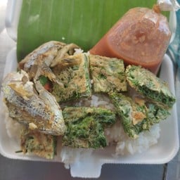 ป้ากัณหา