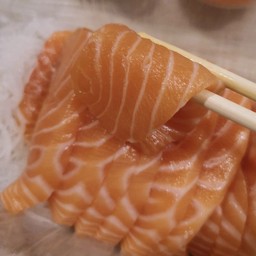 Set น้องม่อนเยียวยา 100g