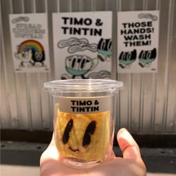 MENU_848784By_1630395628